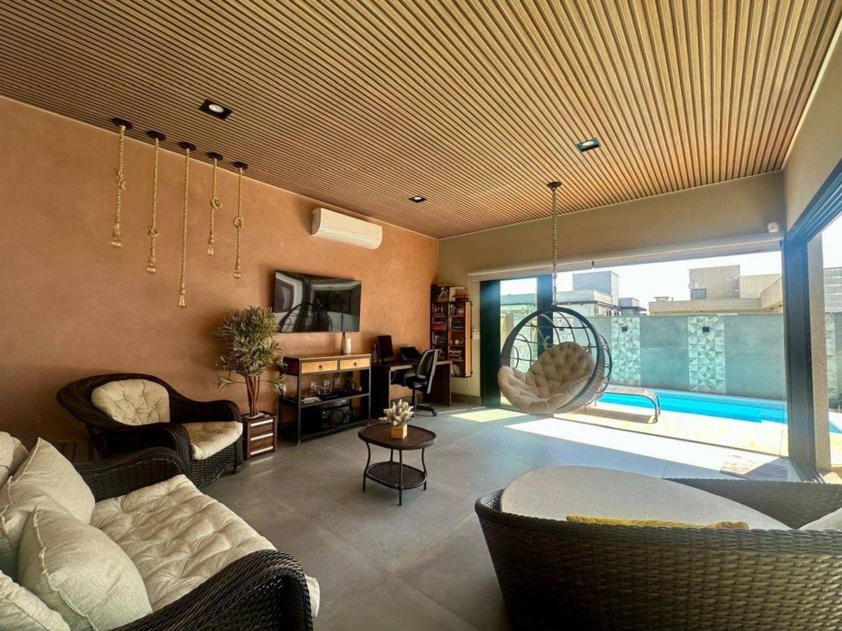 Casa com 3 dormitórios à venda, 170 m² - Vale Ville - Gravataí/RS — foto 39