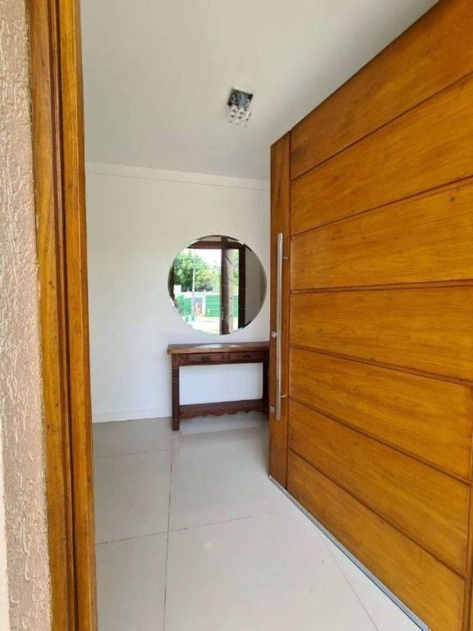 Casa 3 suítes · 255 m² — foto 5