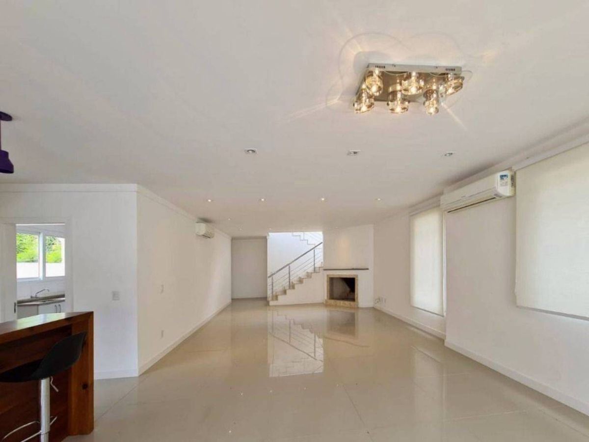 Casa 3 suítes · 255 m² — foto 6