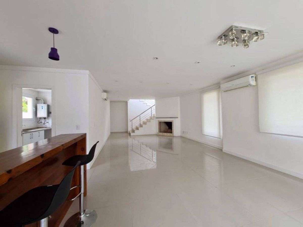 Casa 3 suítes · 255 m² — foto 7