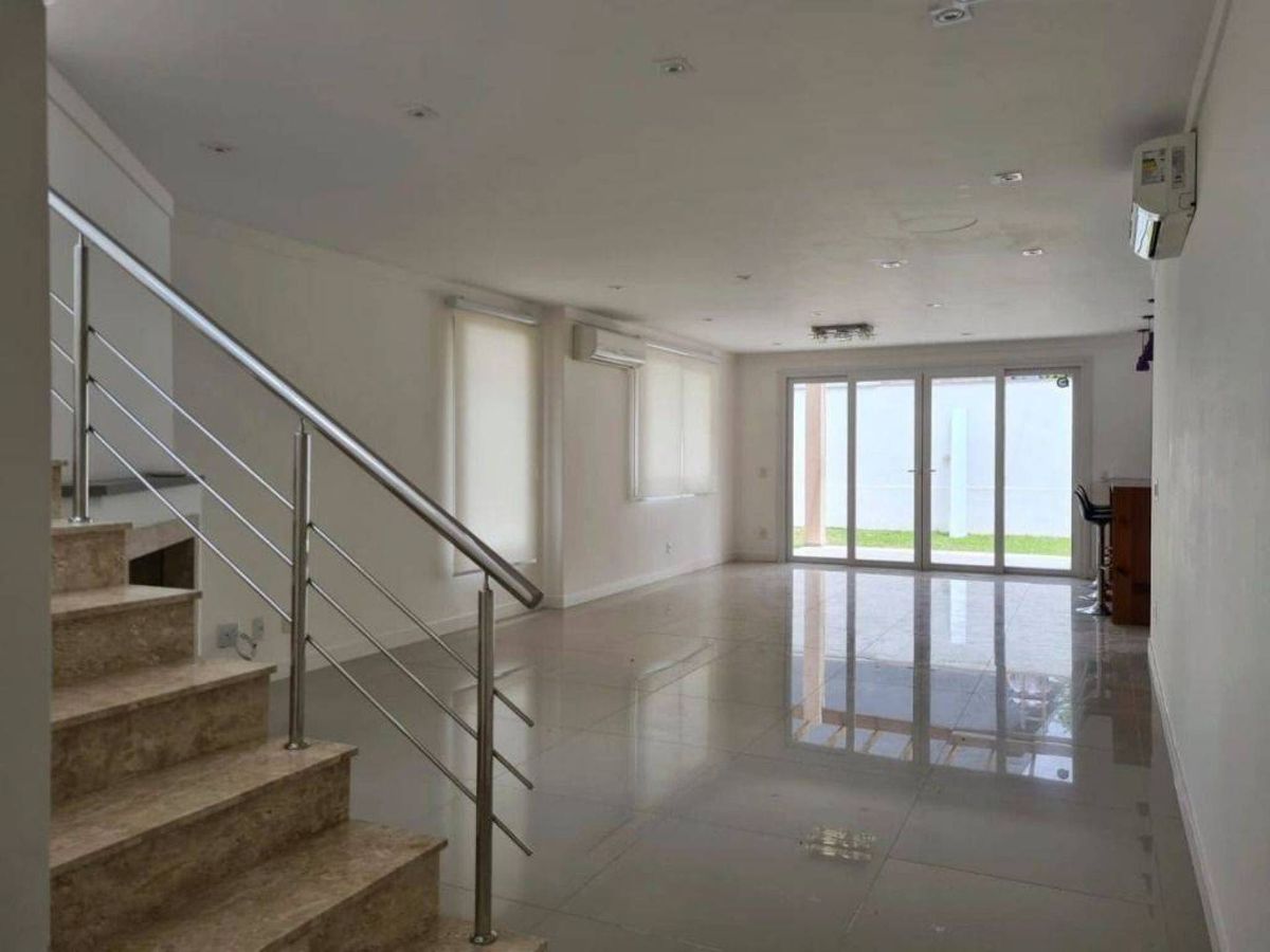 Casa 3 suítes · 255 m² — foto 8