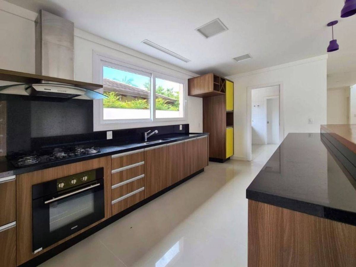 Casa 3 suítes · 255 m² — foto 11