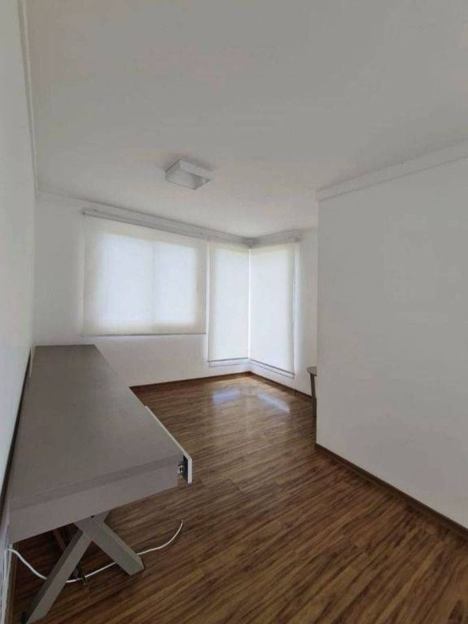 Casa 3 suítes · 255 m² — foto 15