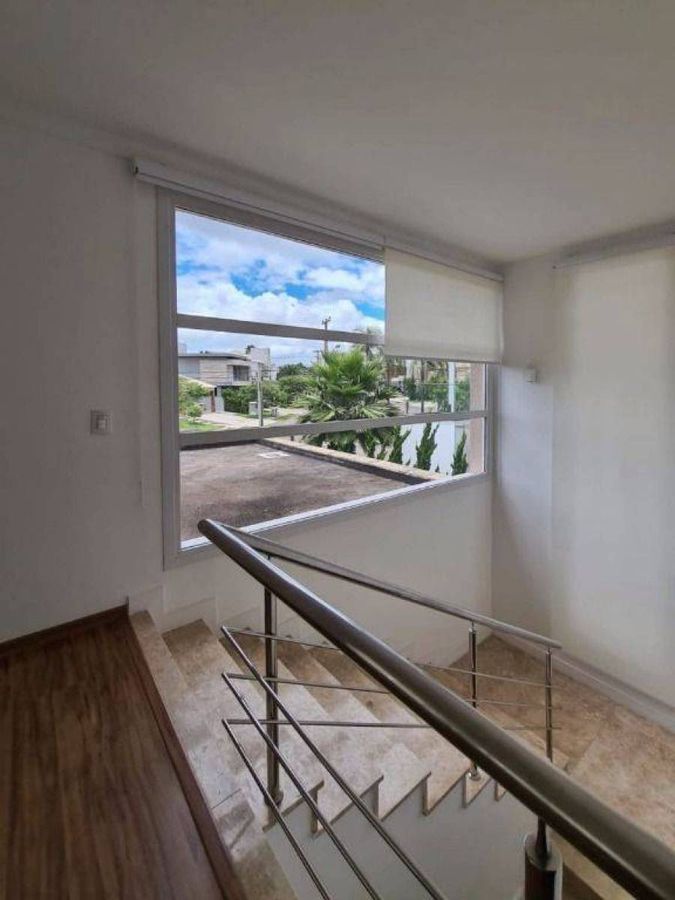 Casa 3 suítes · 255 m² — foto 16