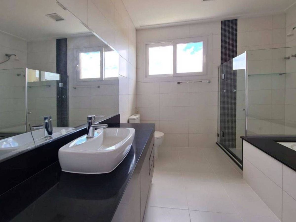Casa 3 suítes · 255 m² — foto 17