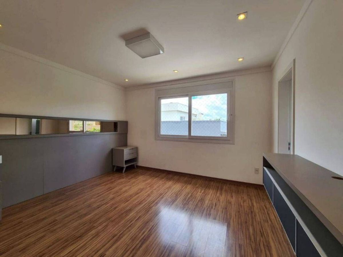 Casa 3 suítes · 255 m² — foto 18