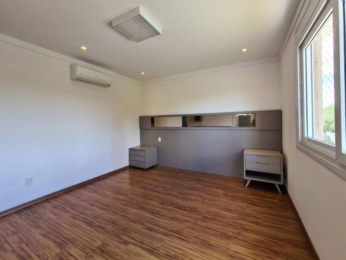 Casa 3 suítes · 255 m² — foto 19