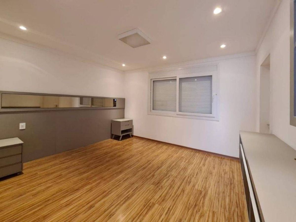Casa 3 suítes · 255 m² — foto 20