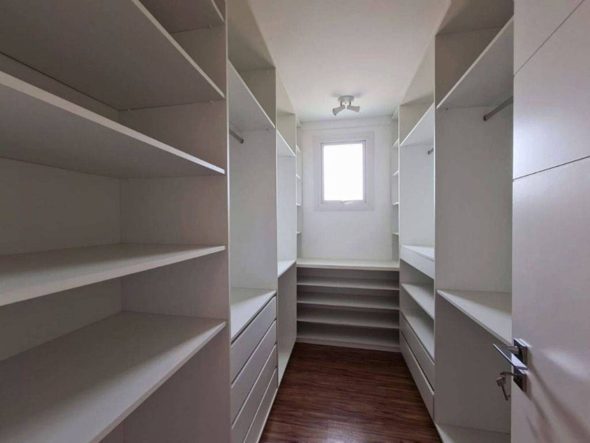 Casa 3 suítes · 255 m² — foto 21