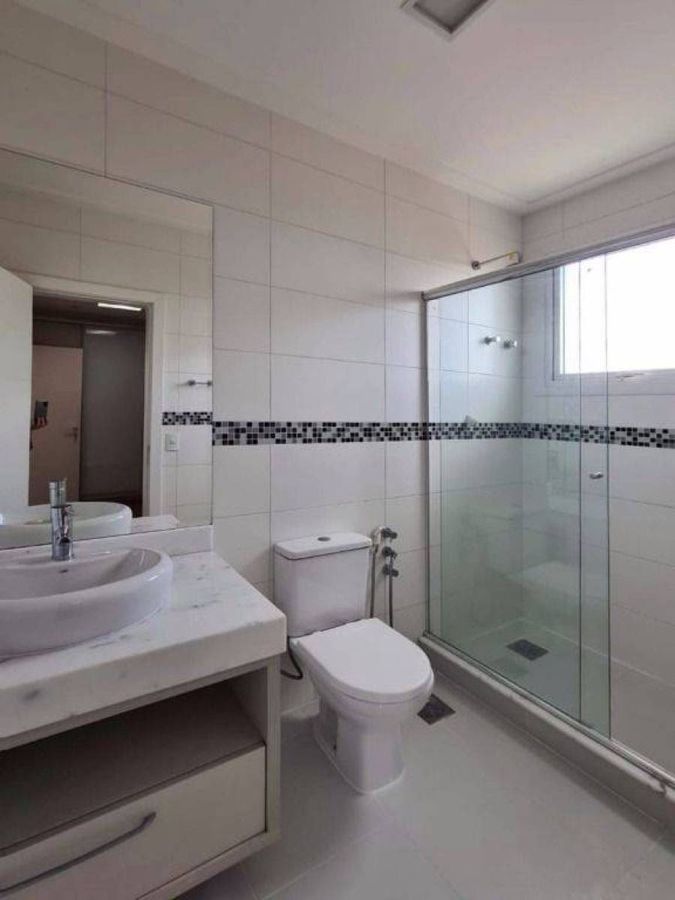 Casa 3 suítes · 255 m² — foto 22