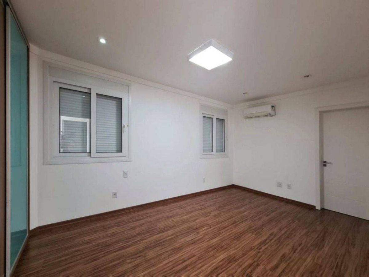 Casa 3 suítes · 255 m² — foto 24