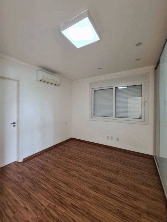Casa 3 suítes · 255 m² — foto 26