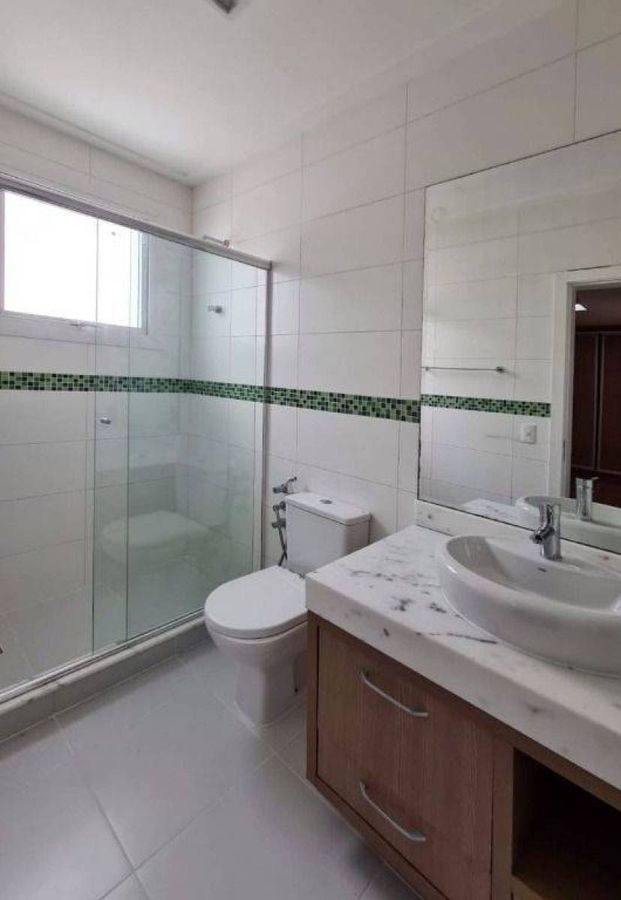 Casa 3 suítes · 255 m² — foto 27
