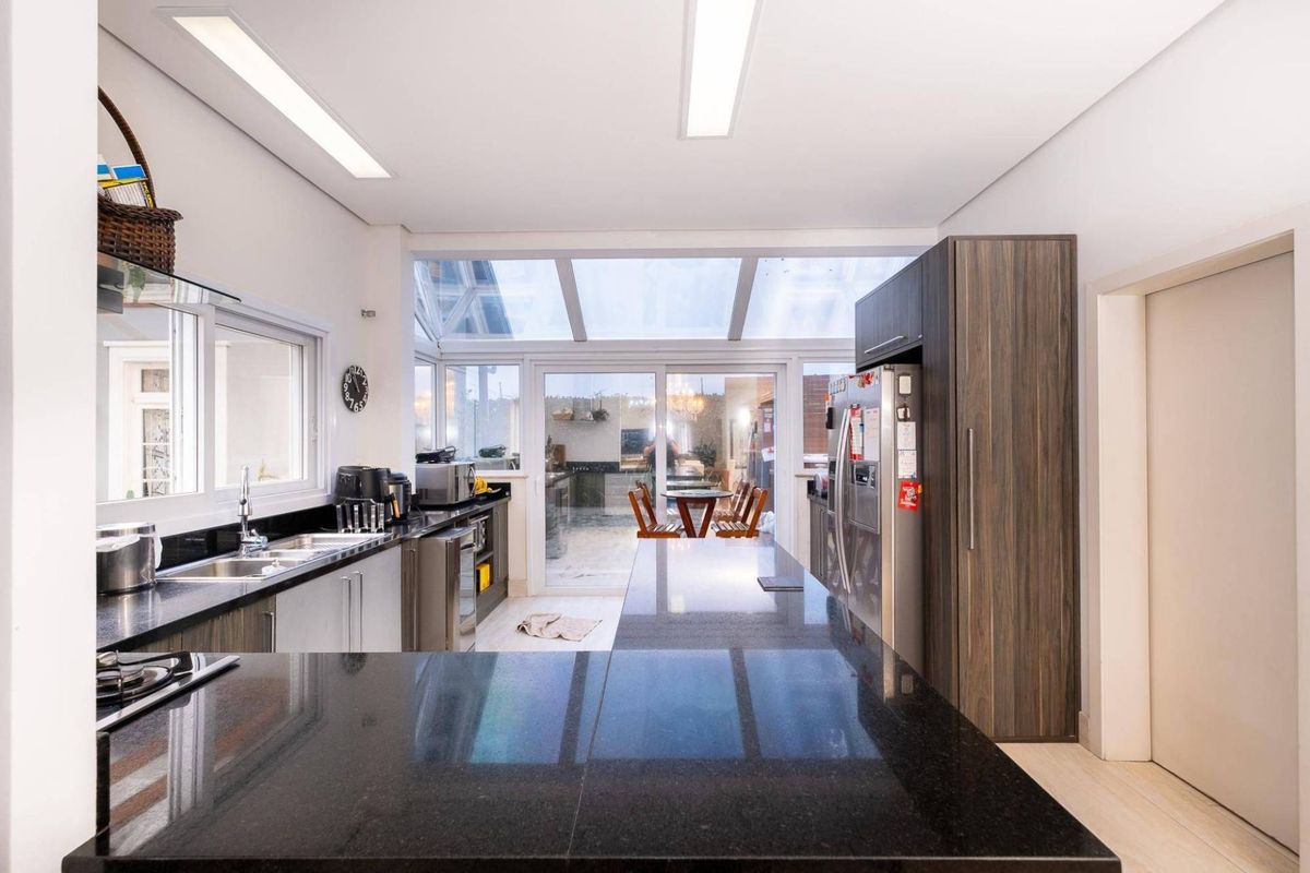 Casa com 4 dormitórios à venda, 231 m² - Dom Feliciano - Gravataí/RS — foto 8