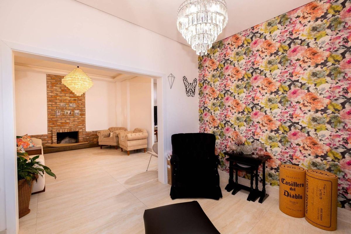 Casa com 4 dormitórios à venda, 231 m² - Dom Feliciano - Gravataí/RS — foto 14