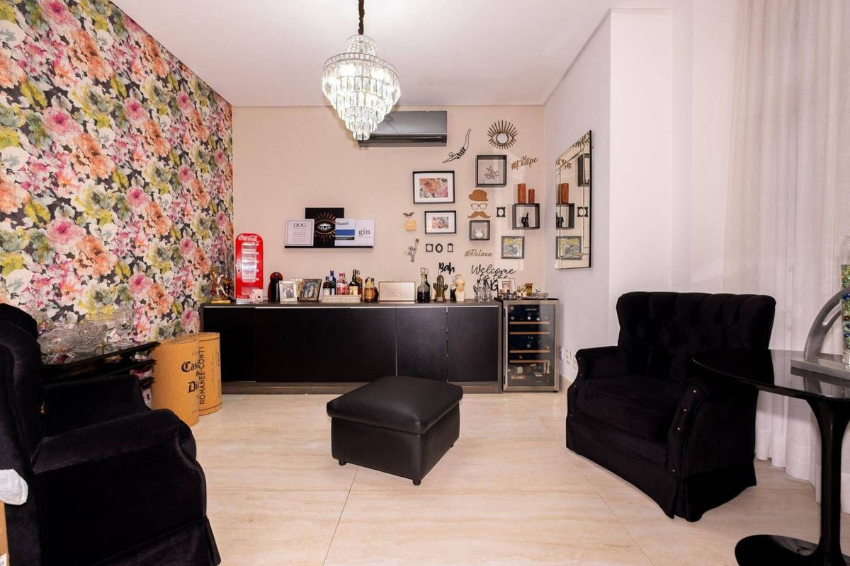 Casa com 4 dormitórios à venda, 231 m² - Dom Feliciano - Gravataí/RS — foto 15