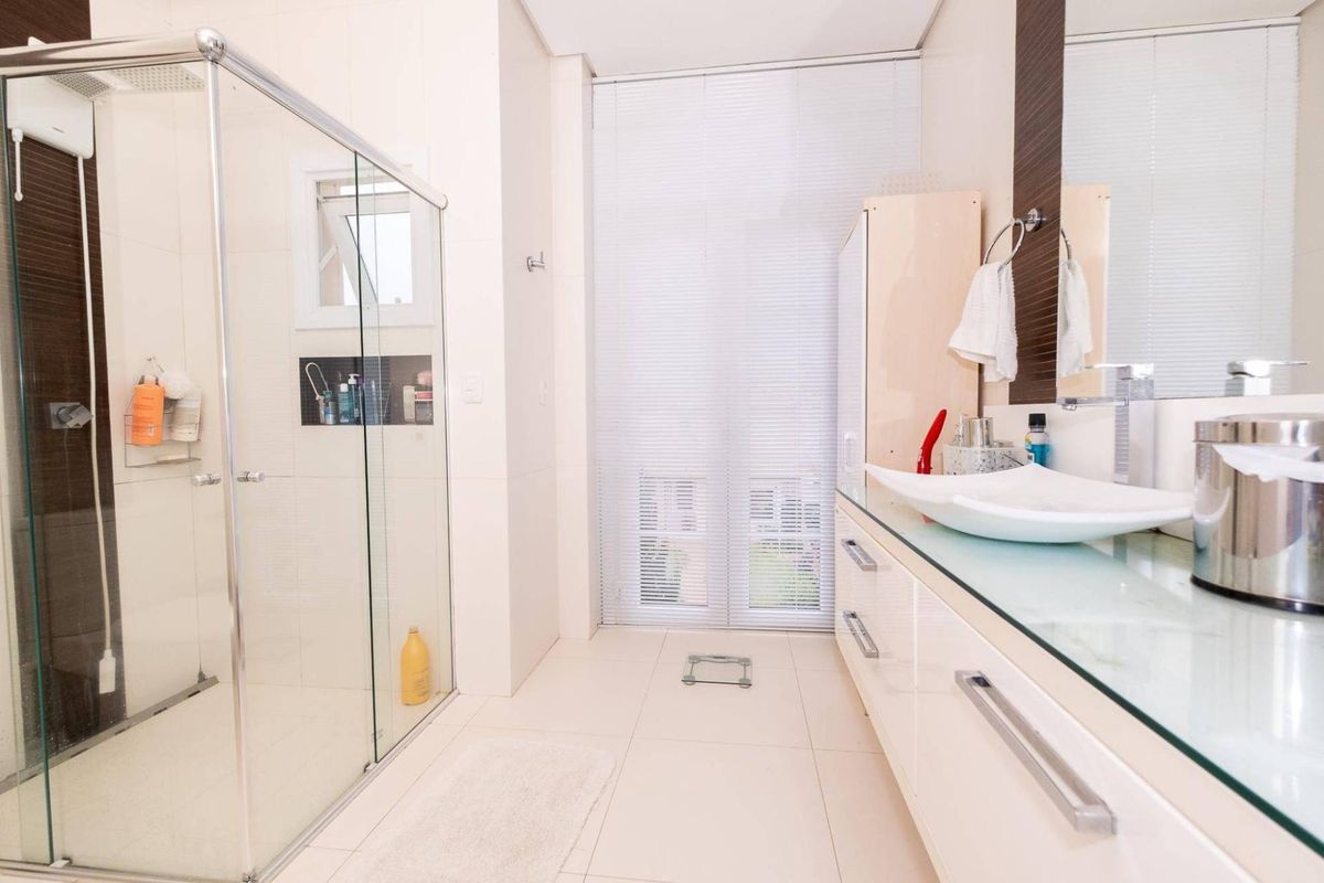 Casa com 4 dormitórios à venda, 231 m² - Dom Feliciano - Gravataí/RS — foto 22