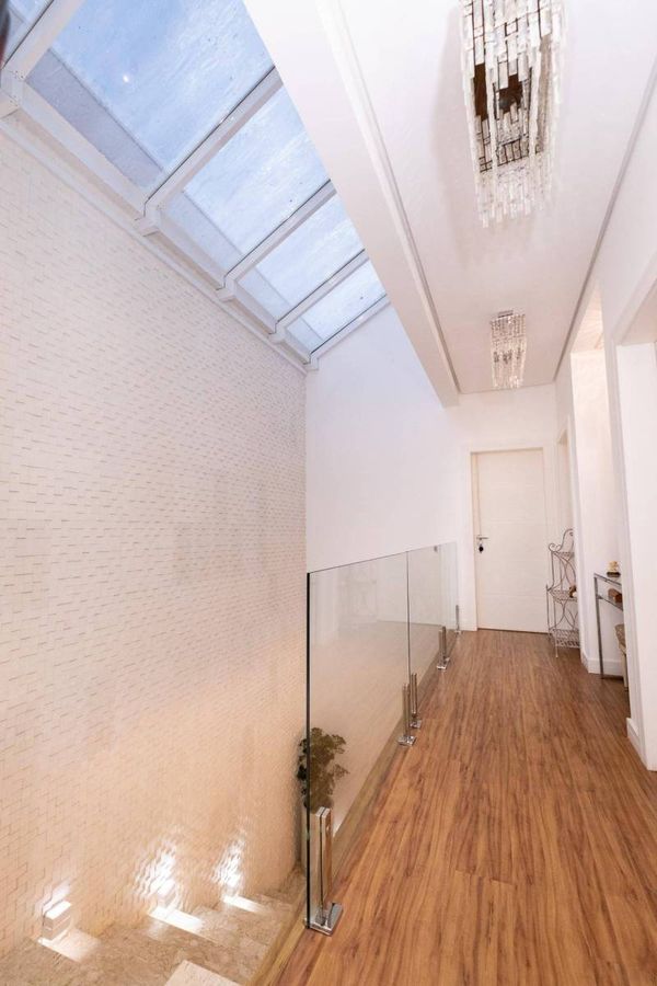 Casa com 4 dormitórios à venda, 231 m² - Dom Feliciano - Gravataí/RS — foto 24