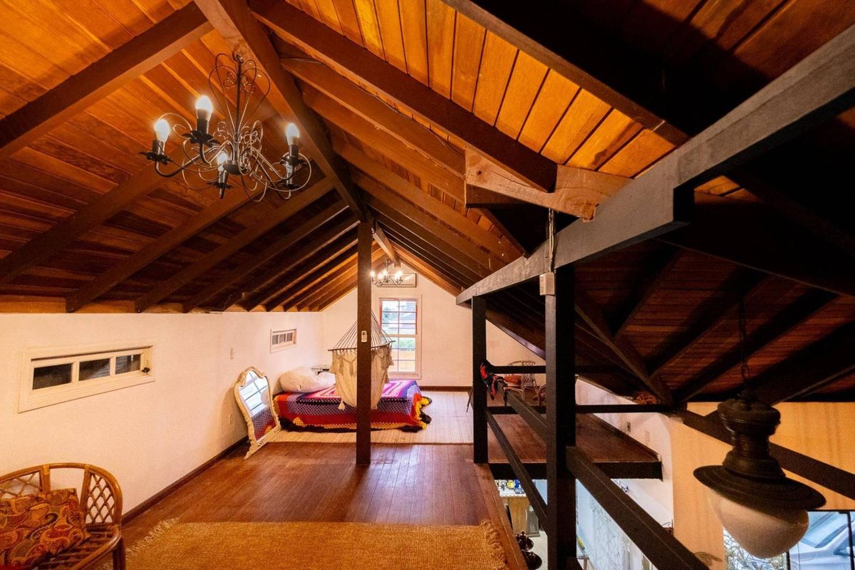 Casa com 4 dormitórios à venda, 231 m² - Dom Feliciano - Gravataí/RS — foto 32