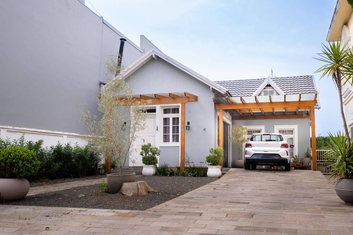 Casa com 4 dormitórios à venda, 231 m² - Dom Feliciano - Gravataí/RS — foto 36