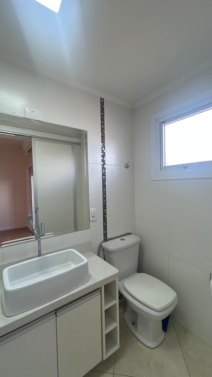 Apartamento 3 dormitórios · 104 m² — foto 19