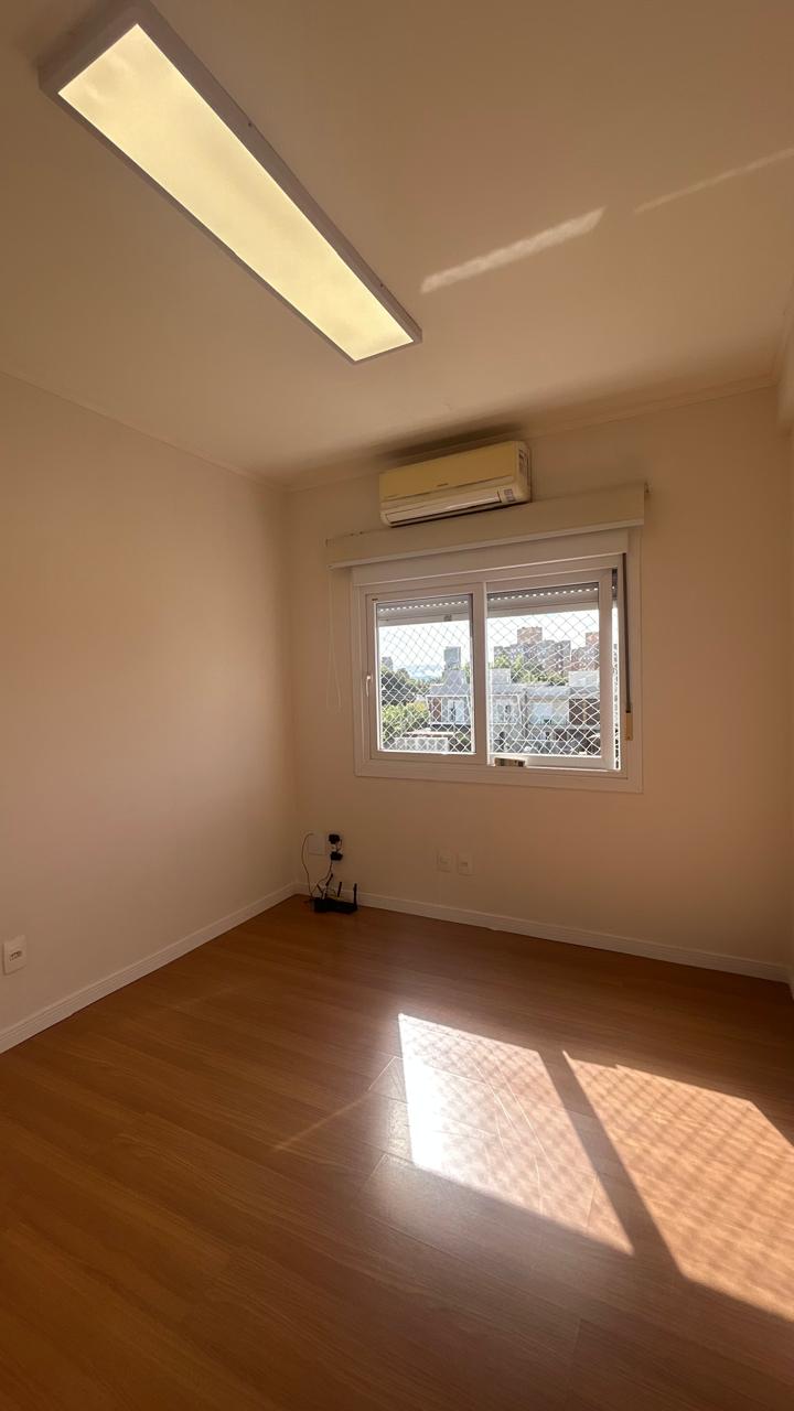 Apartamento 3 dormitórios · 104 m² — foto 20