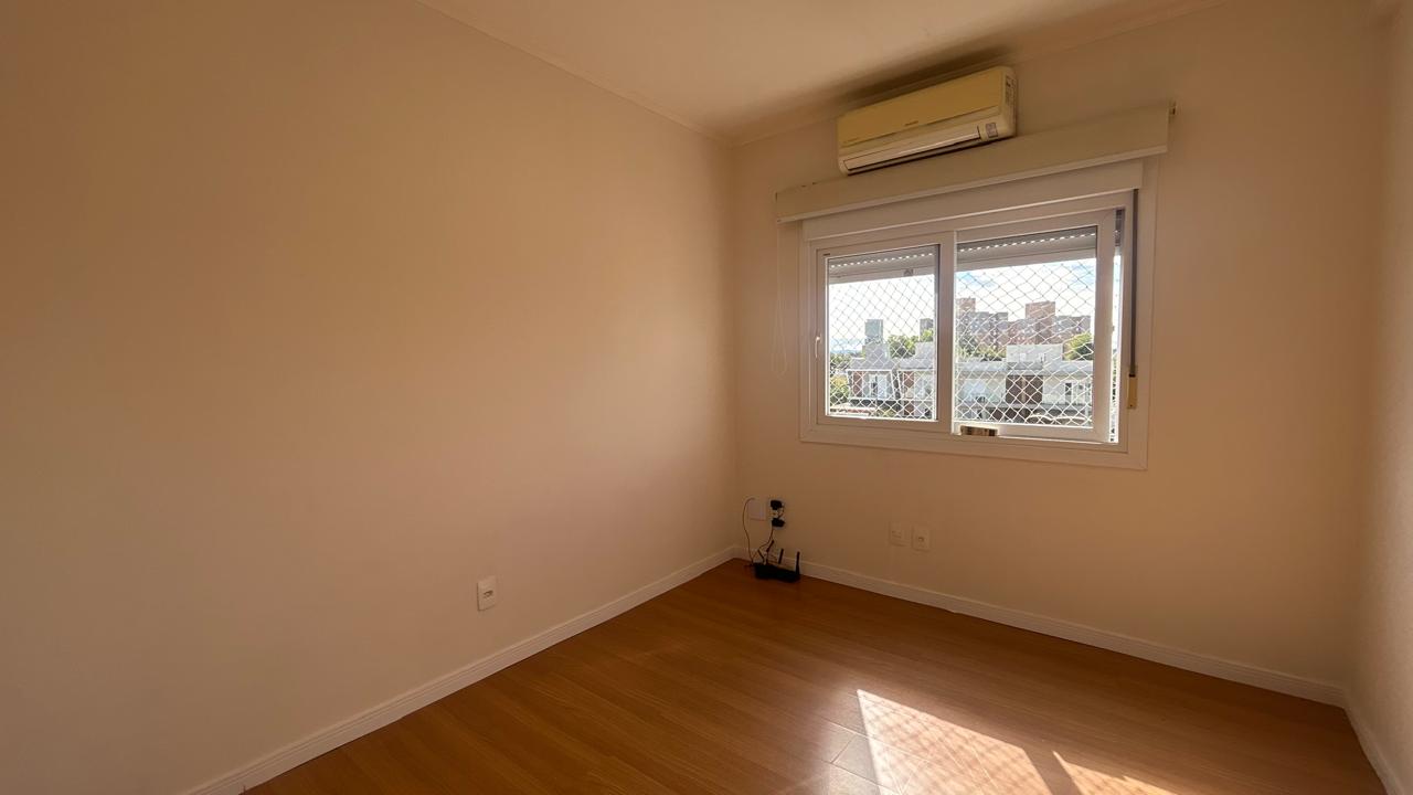 Apartamento 3 dormitórios · 104 m² — foto 18