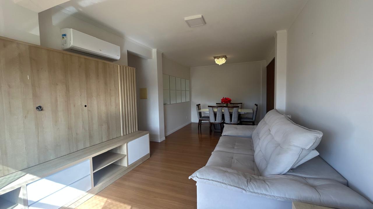 Apartamento 3 dormitórios · 104 m² — foto 4