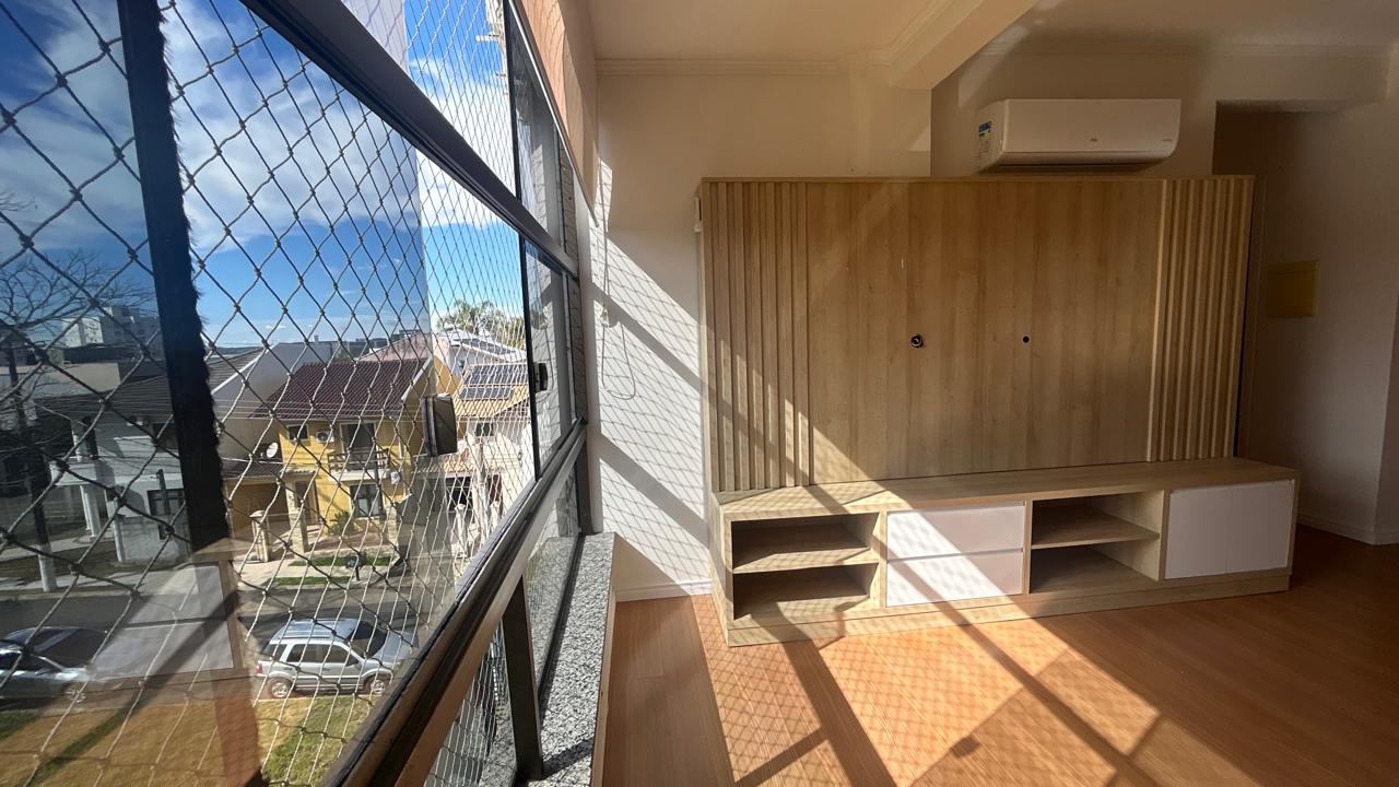Apartamento 3 dormitórios · 104 m² — foto 3