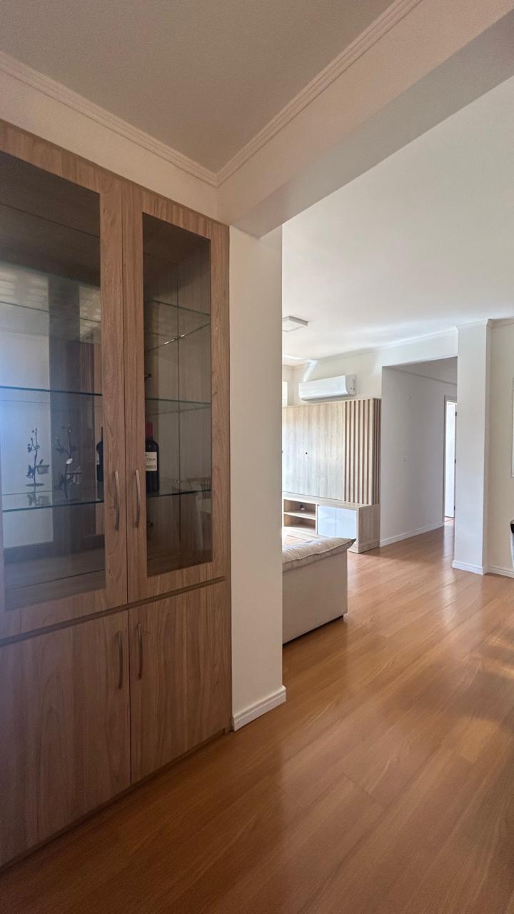 Apartamento 3 dormitórios · 104 m² — foto 7