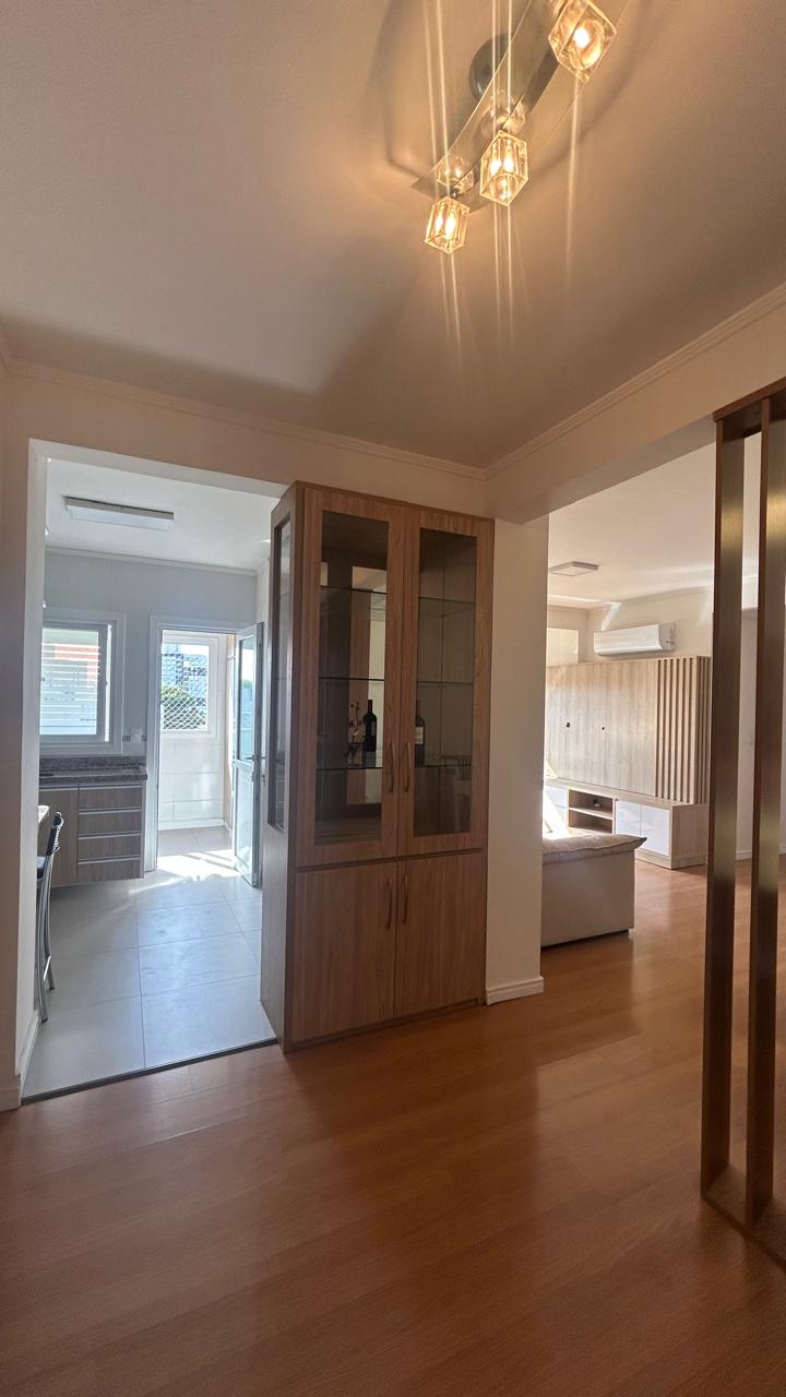 Apartamento 3 dormitórios · 104 m² — foto 6