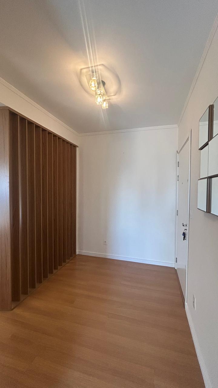 Apartamento 3 dormitórios · 104 m² — foto 9