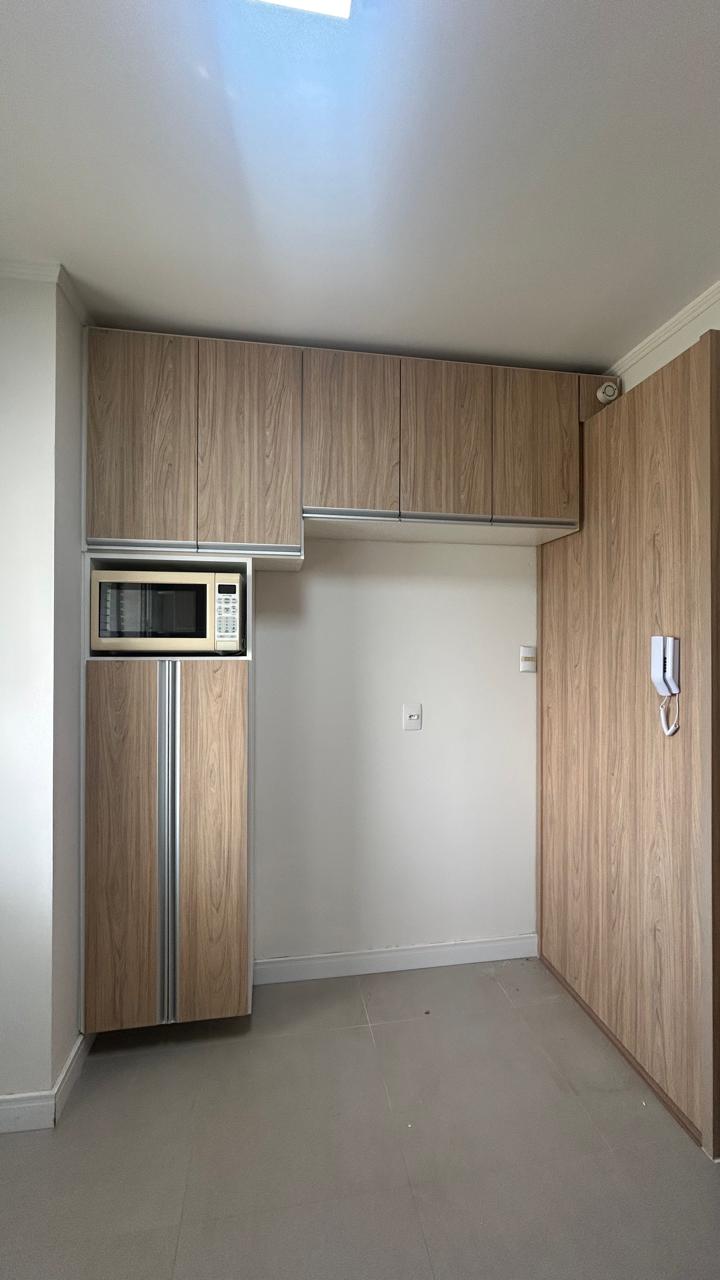 Apartamento 3 dormitórios · 104 m² — foto 13