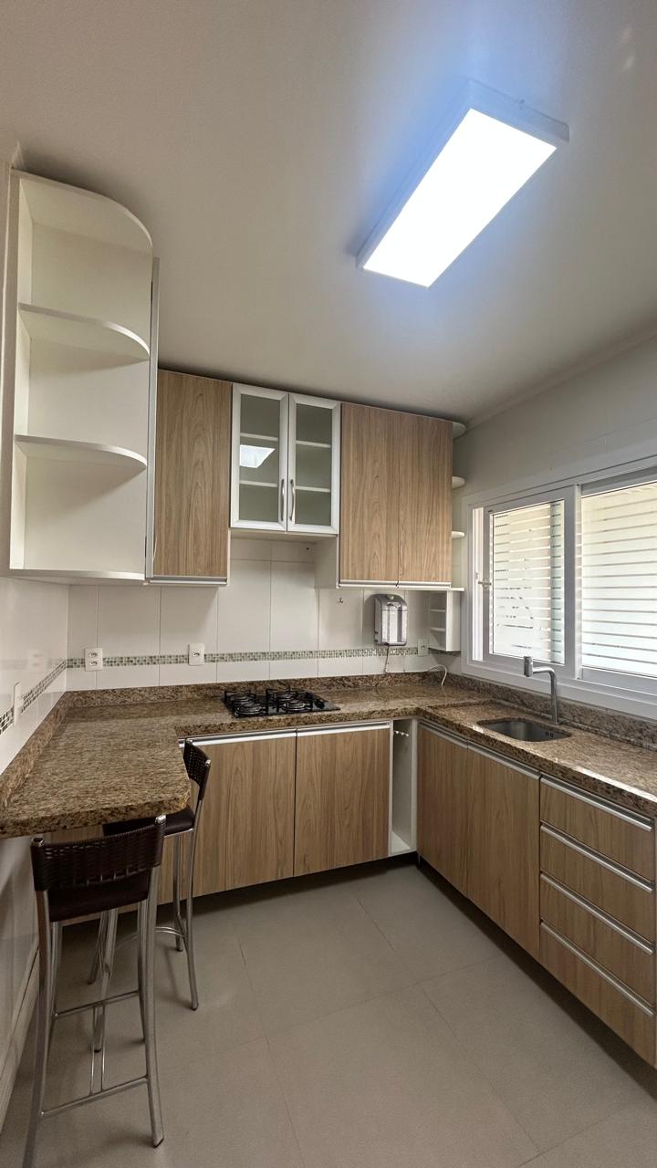 Apartamento 3 dormitórios · 104 m² — foto 11