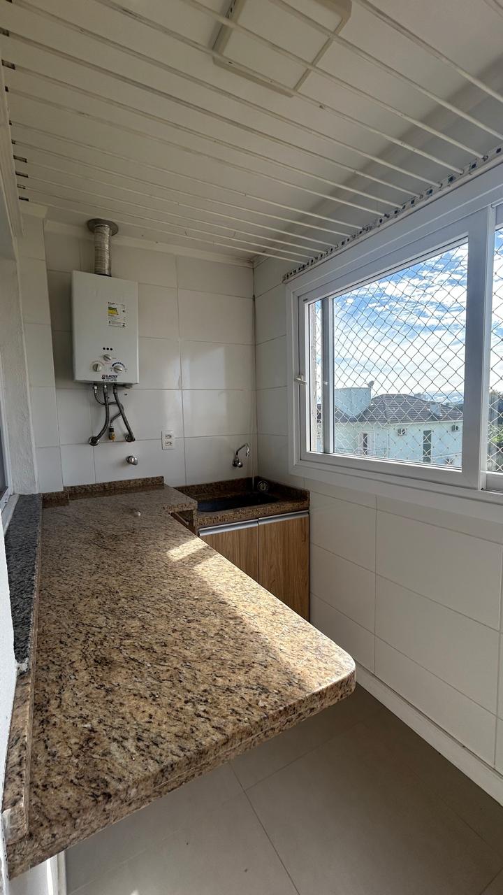 Apartamento 3 dormitórios · 104 m² — foto 15