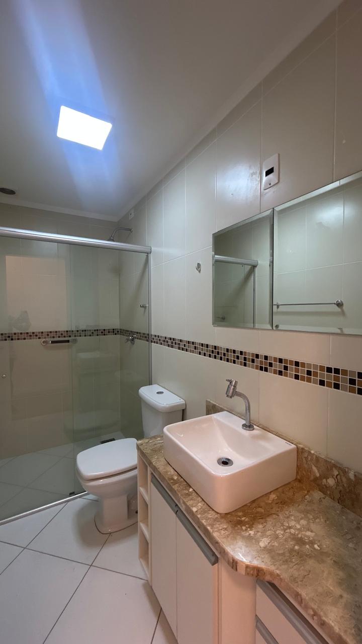 Apartamento 3 dormitórios · 104 m² — foto 17