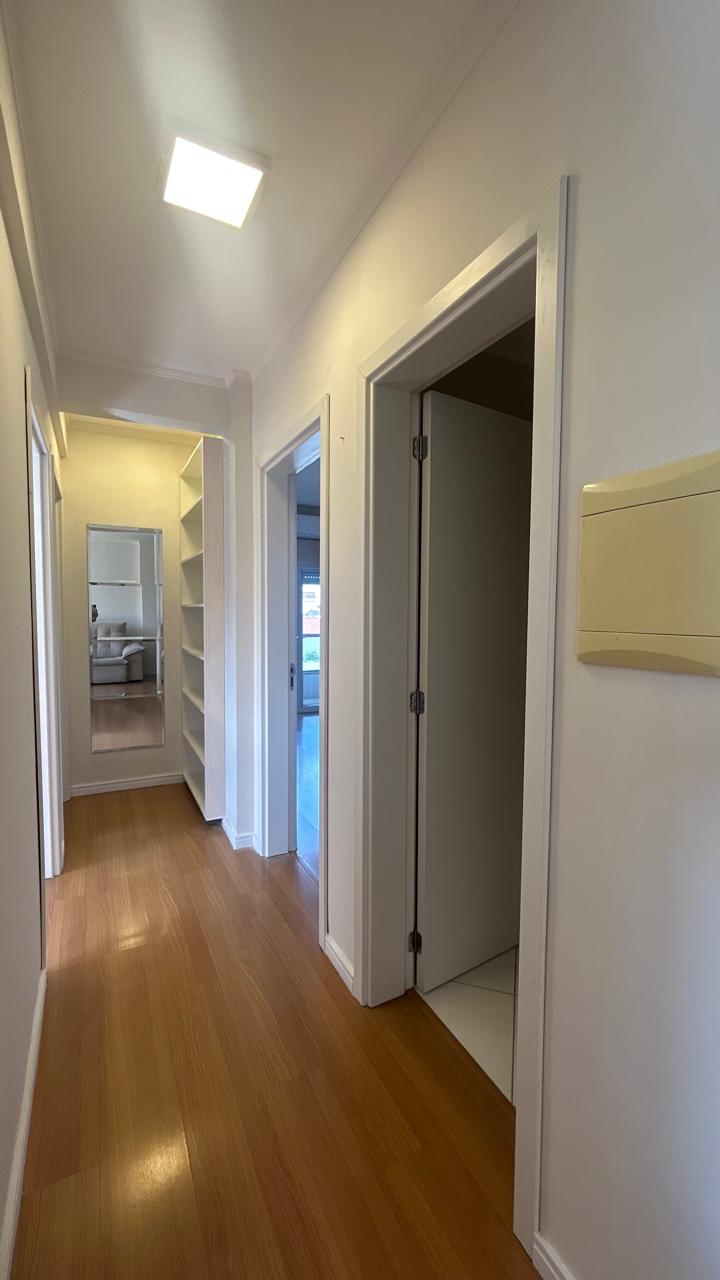 Apartamento 3 dormitórios · 104 m² — foto 16