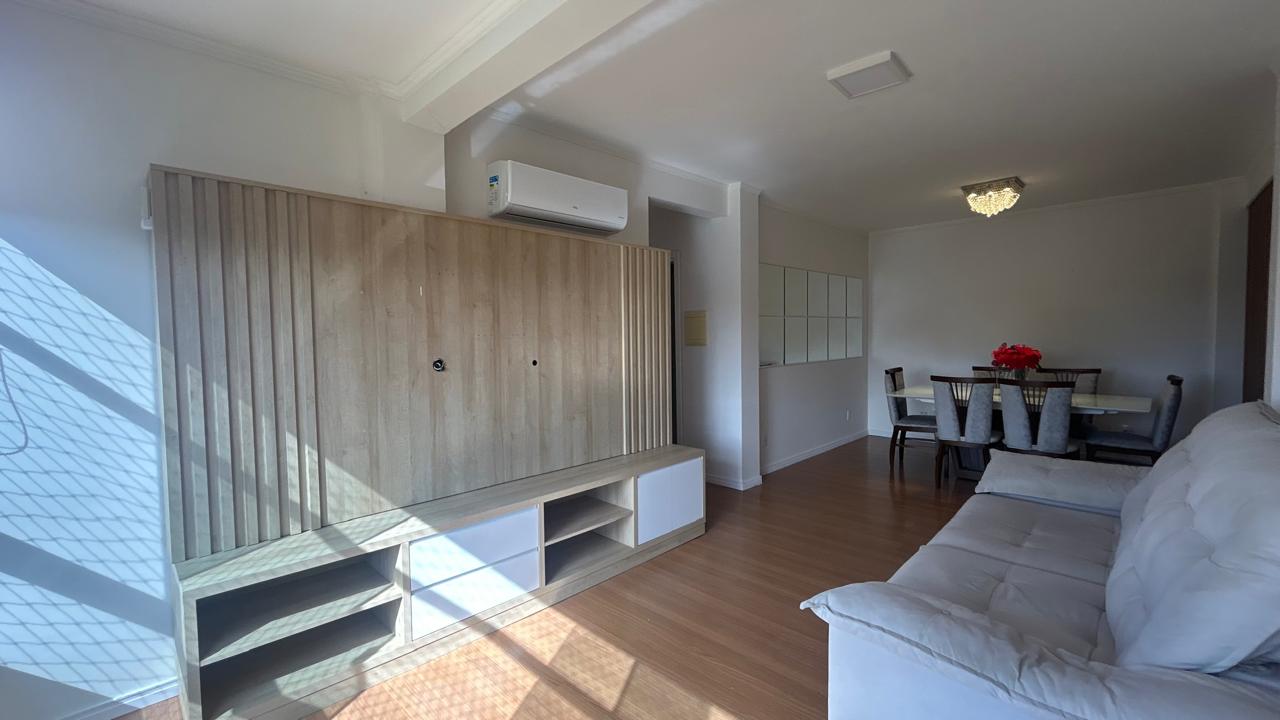 Apartamento 3 dormitórios · 104 m² — foto 5