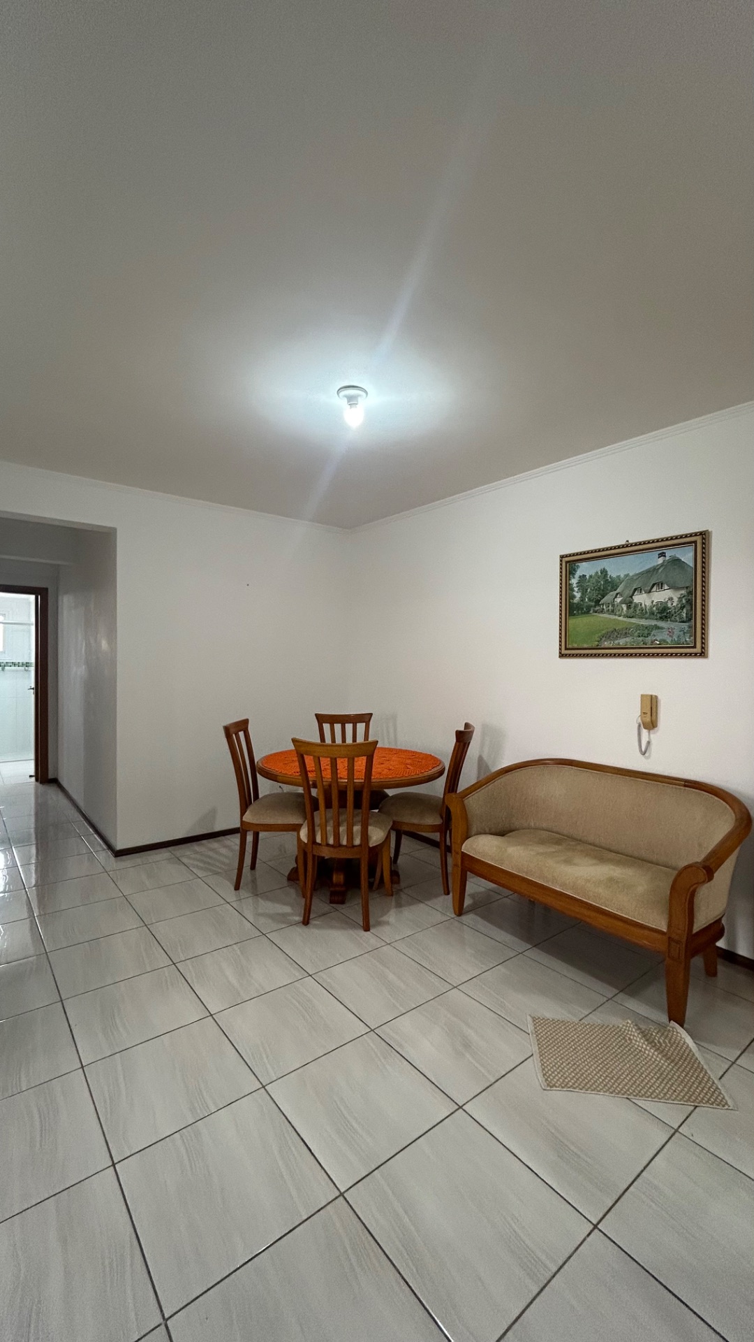 Apartamento 2 dormitórios · 80 m² — foto 5