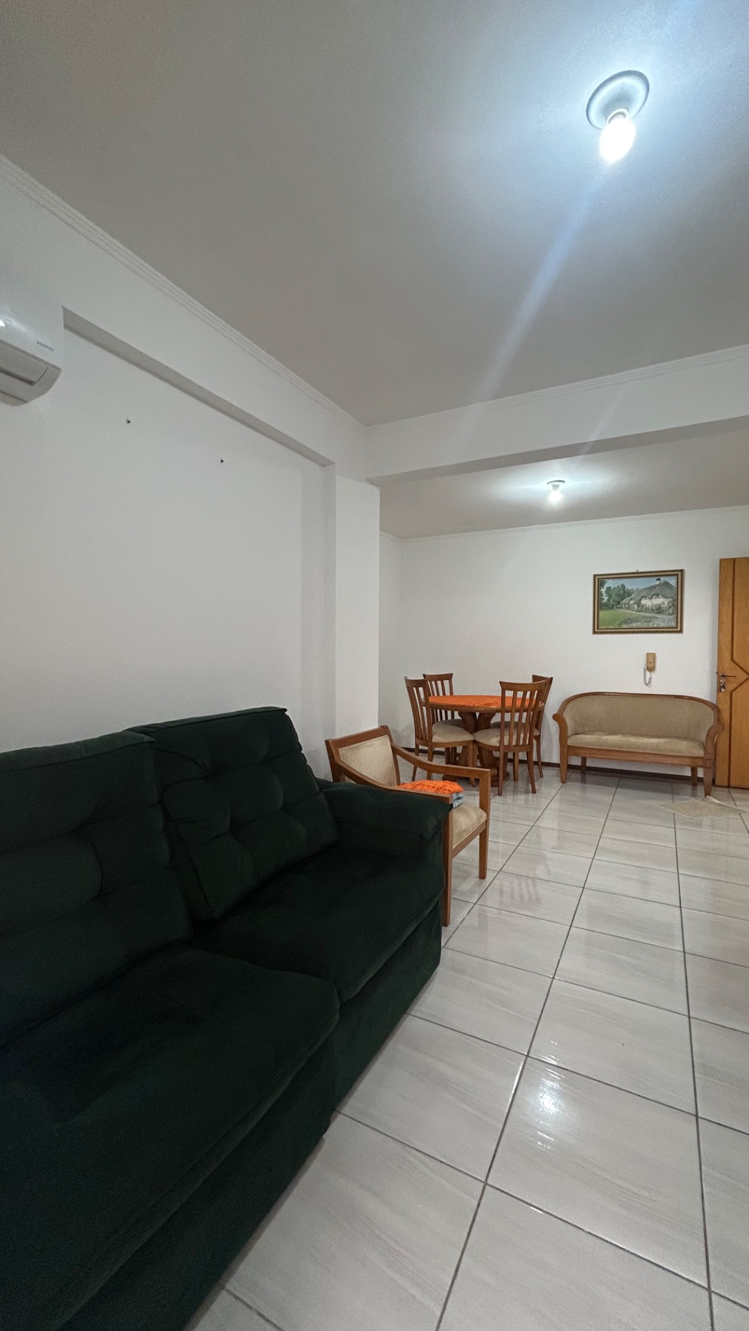 Apartamento 2 dormitórios · 80 m² — foto 6