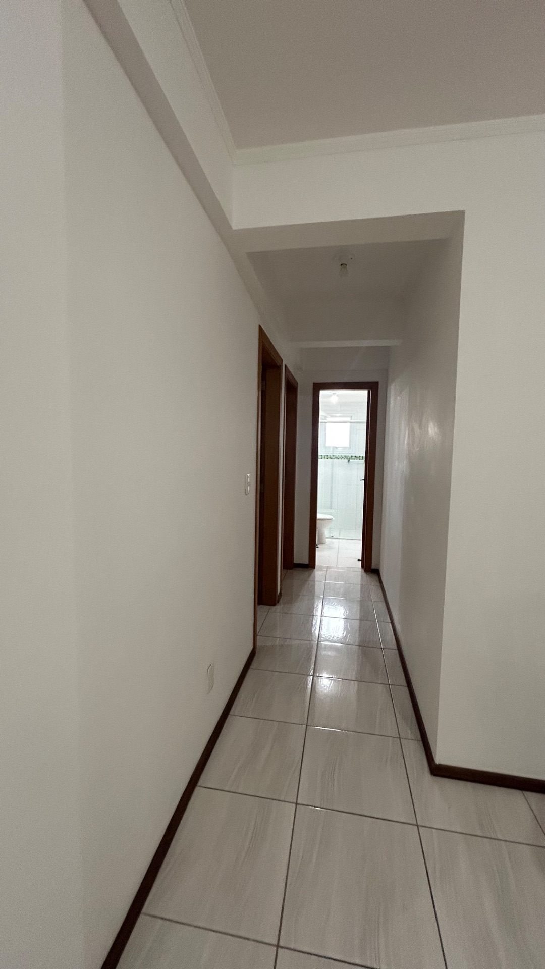 Apartamento 2 dormitórios · 80 m² — foto 13