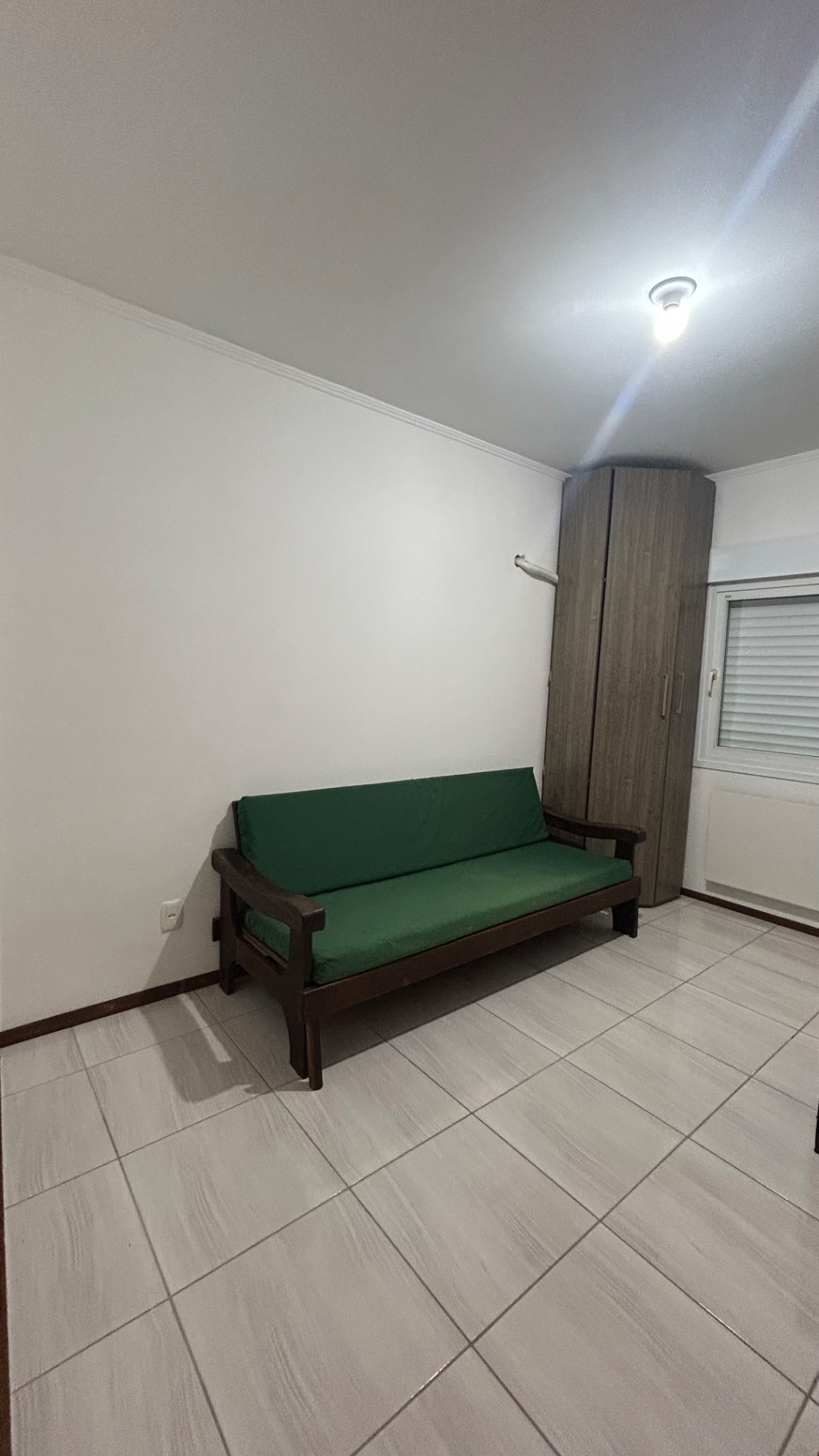 Apartamento 2 dormitórios · 80 m² — foto 14