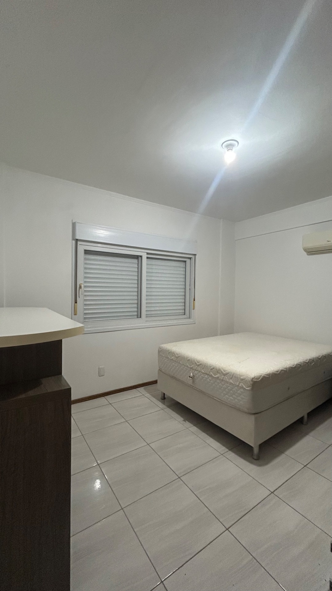 Apartamento 2 dormitórios · 80 m² — foto 15