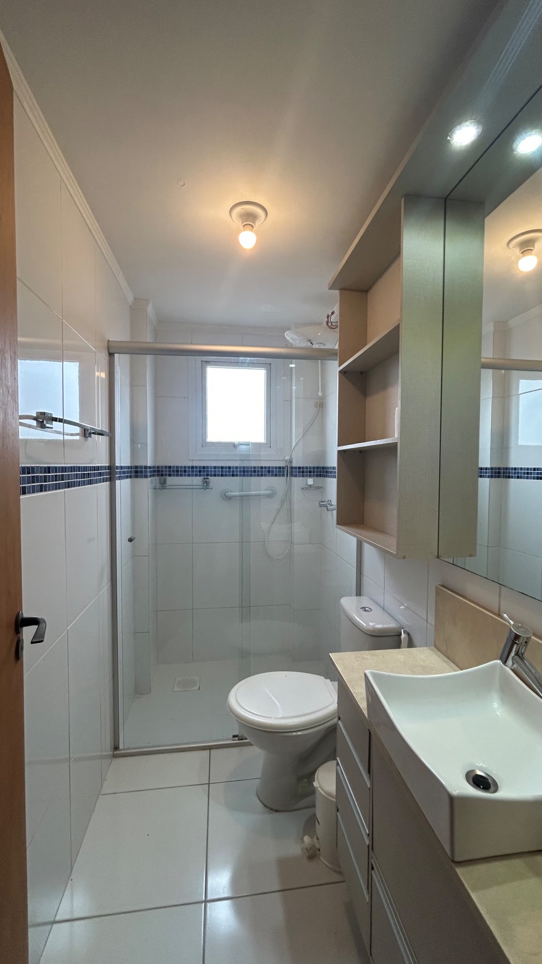 Apartamento 2 dormitórios · 80 m² — foto 16
