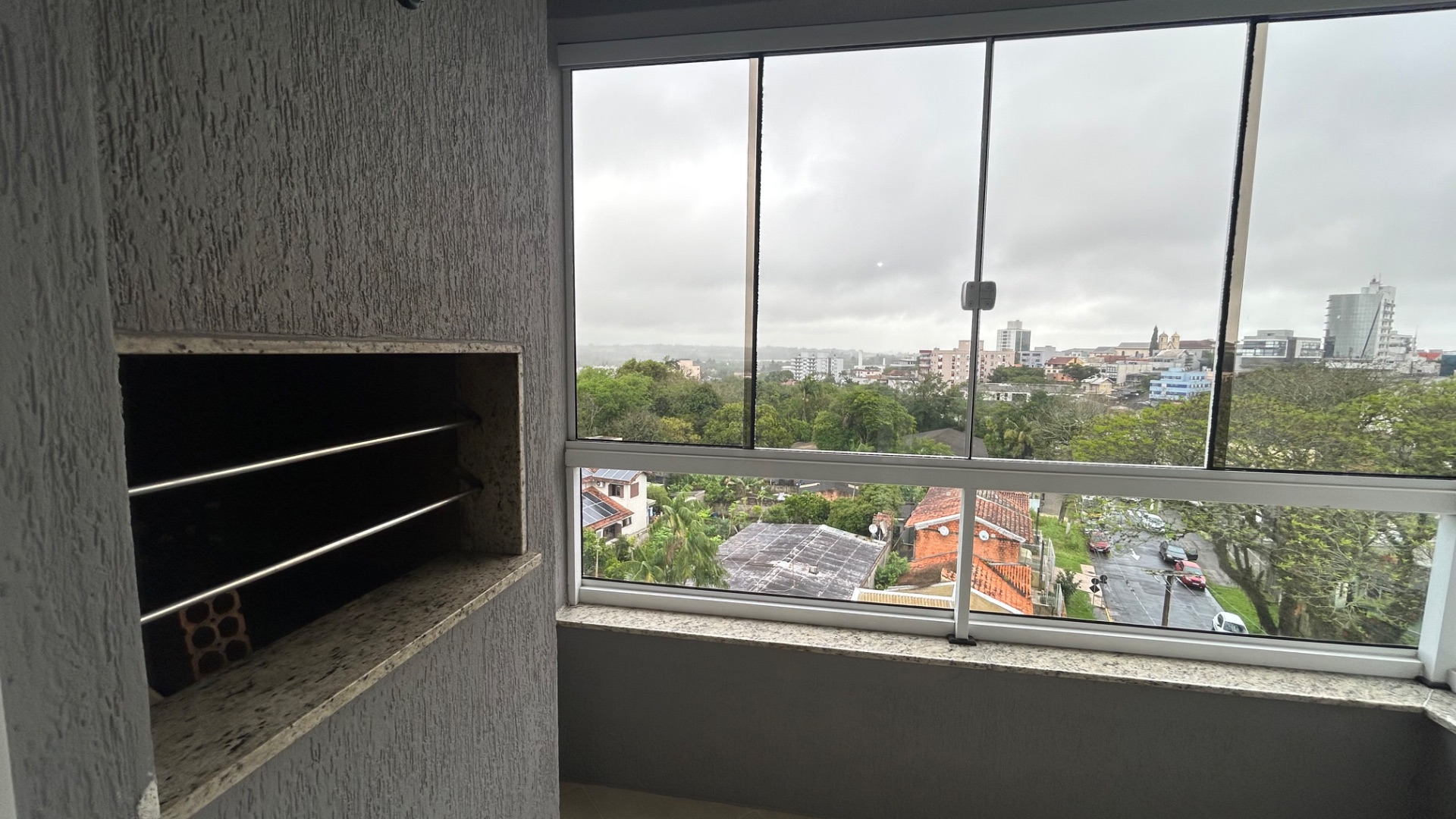 Apartamento 2 dormitórios · 80 m² — foto 11