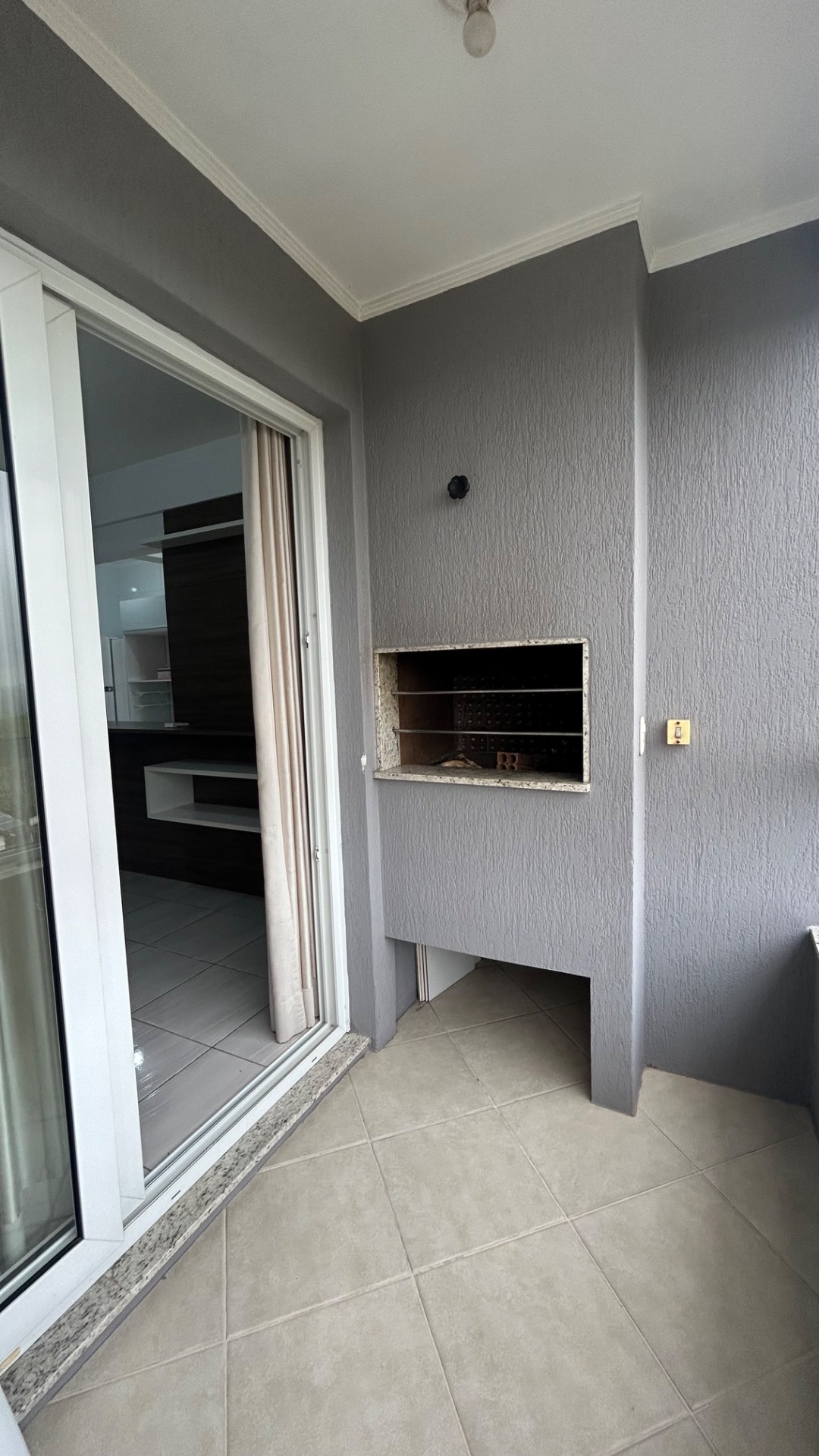 Apartamento 2 dormitórios · 80 m² — foto 12