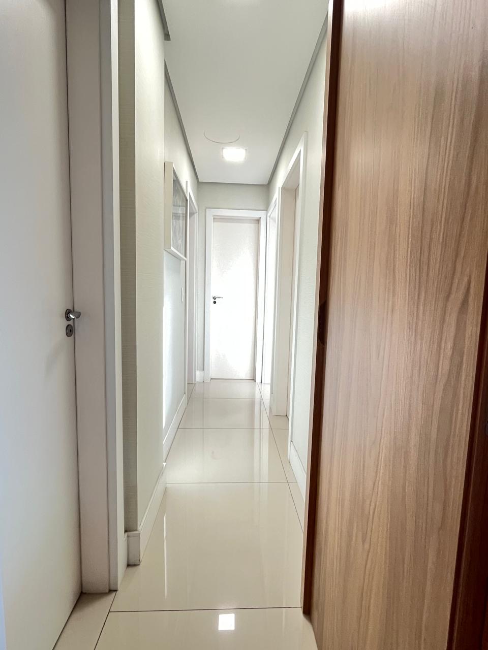 Apartamento 3 dormitórios · 105 m² — foto 10
