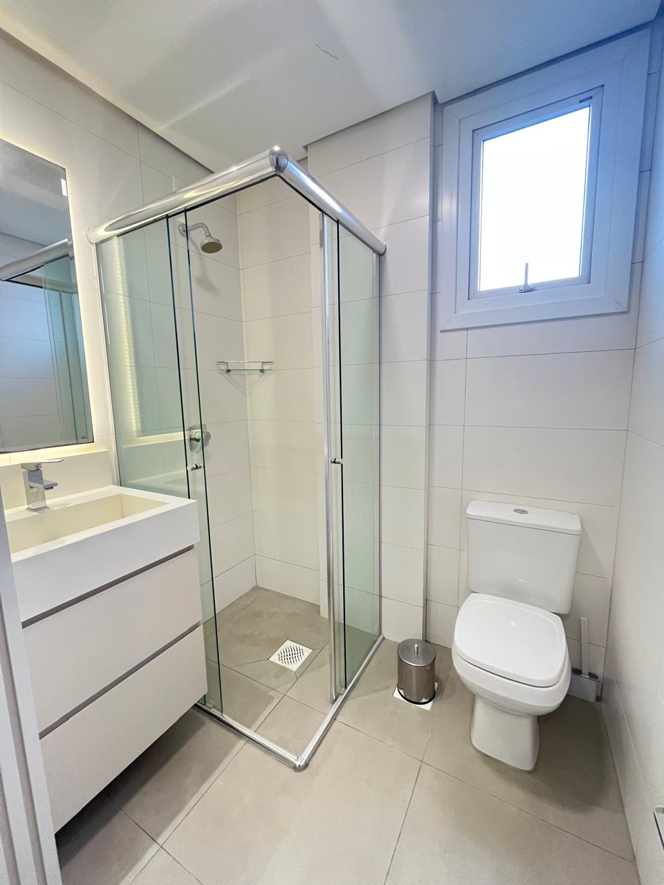 Apartamento 3 dormitórios · 105 m² — foto 13