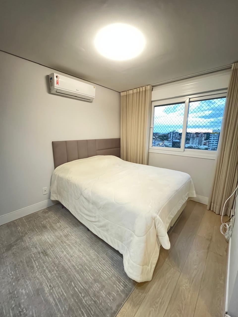 Apartamento 3 dormitórios · 105 m² — foto 16