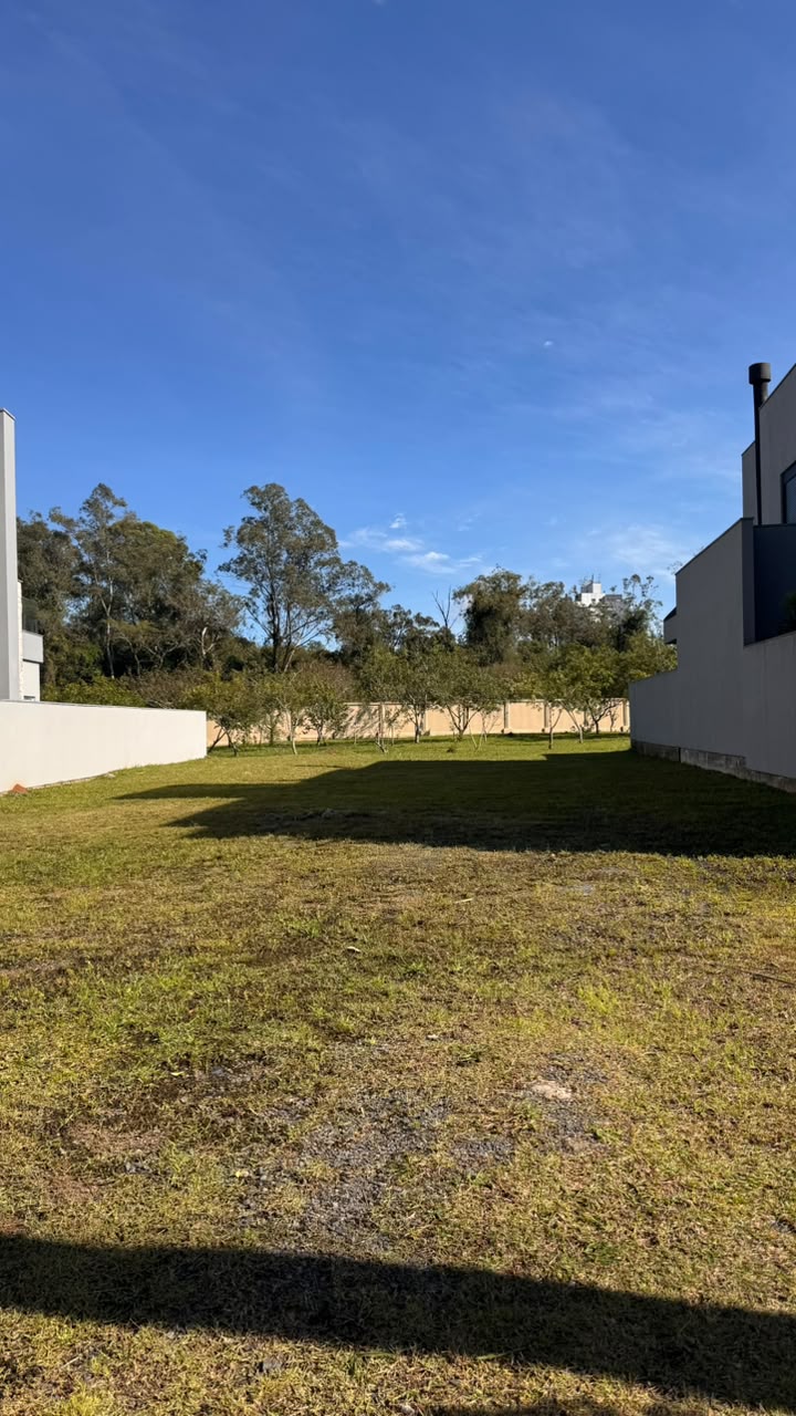 Terreno plano · 390 m² — foto 2